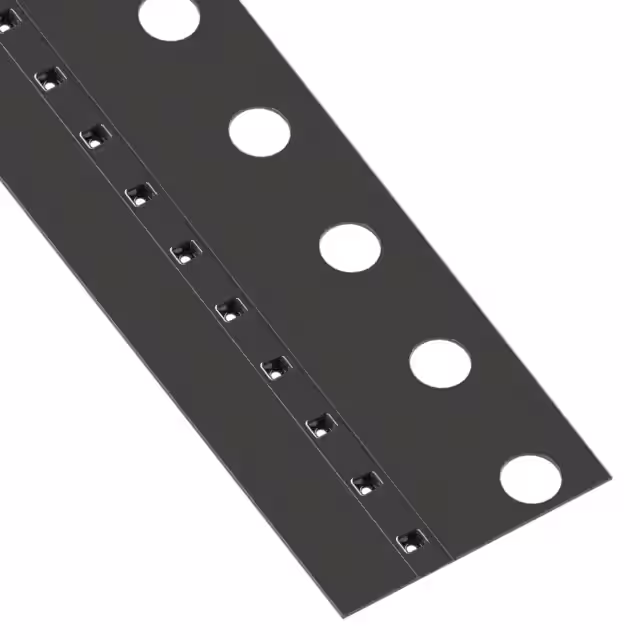 3000UP-8X2 3M  Accesorios